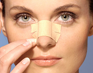 bandage-nose-woman-300x236.jpg